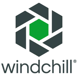 Windhill Plm Logo
