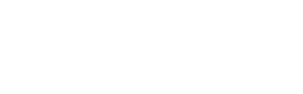 Omrij