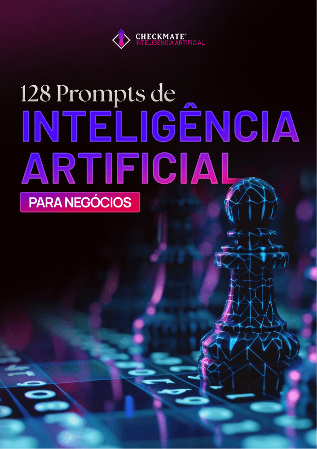 Capa Ebook 105 Scripts de Vendas