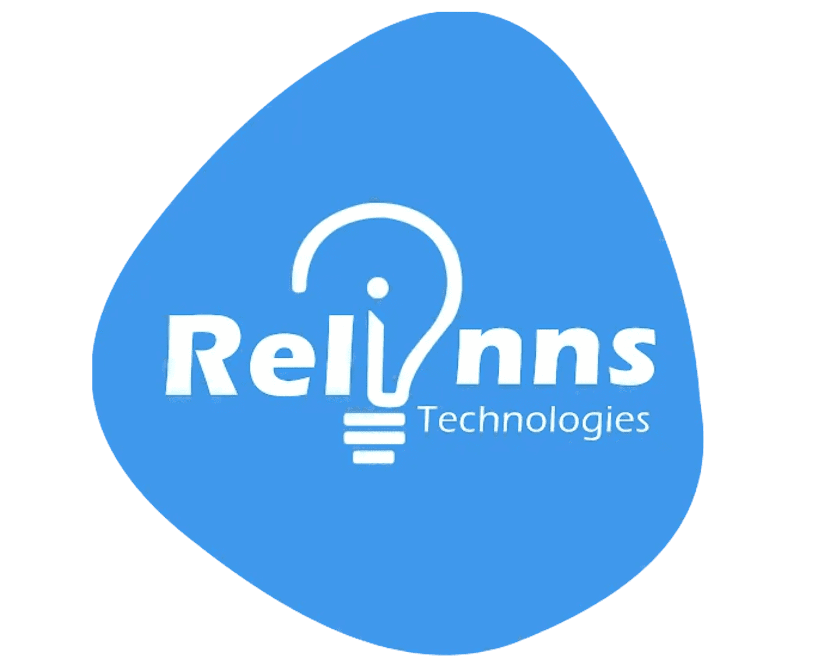 Relinss Technology Logo