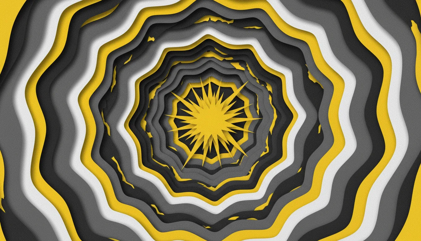 Product design retainer