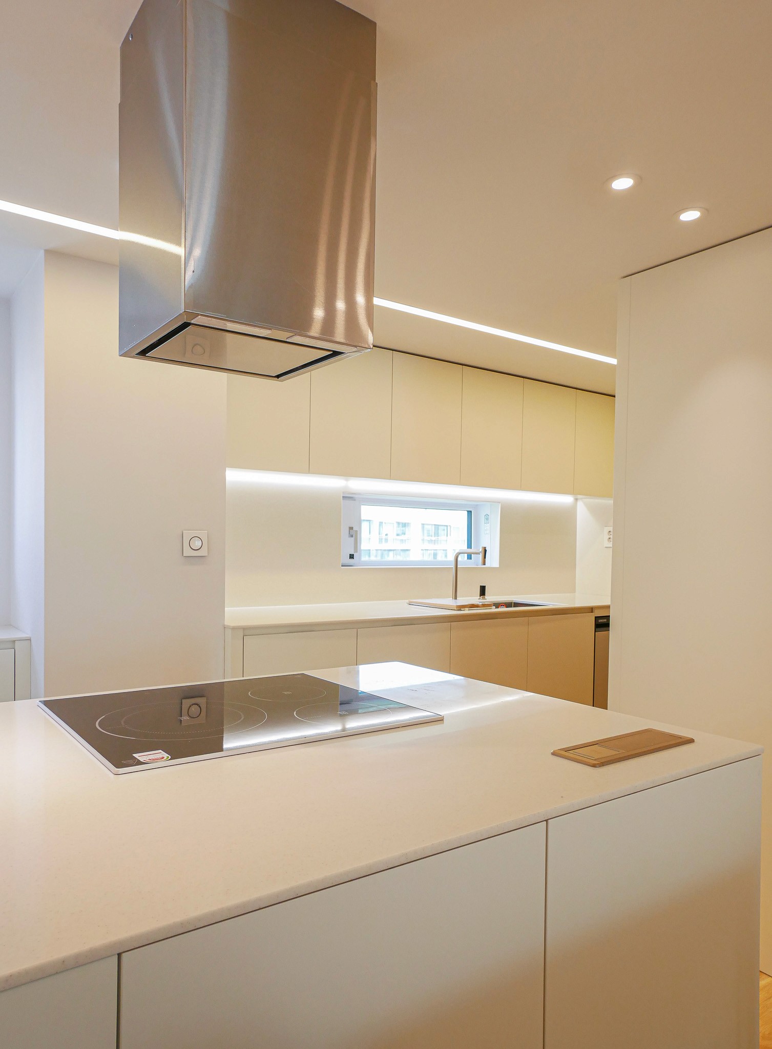 Project Gallery Image for 50% width of the screen #2