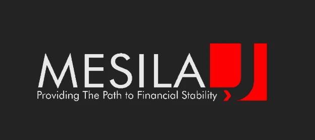 Mesila logo