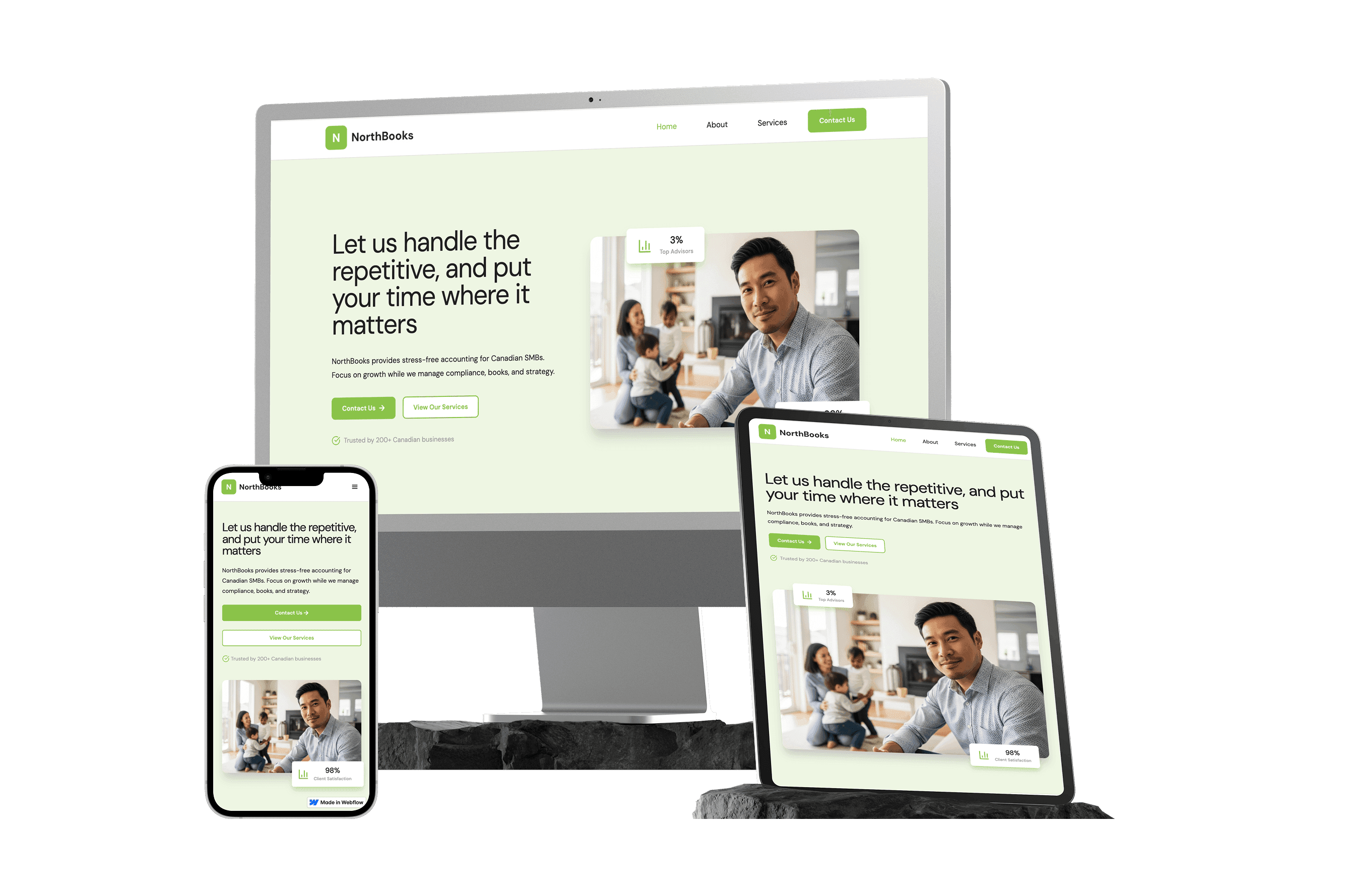 Project Content Image - 1