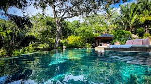 HerStrength About Us Page Hero Image