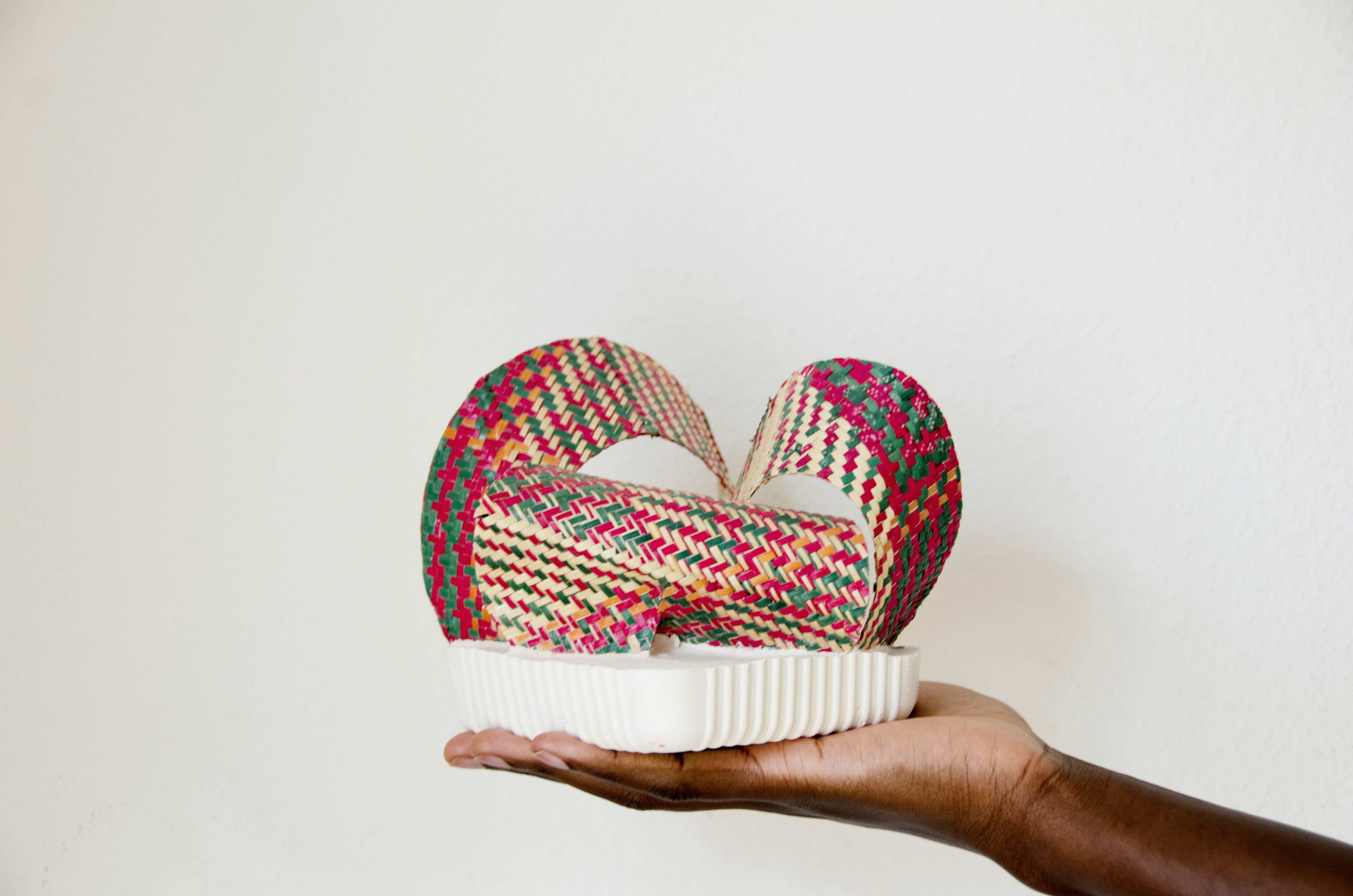 Hybrid materials