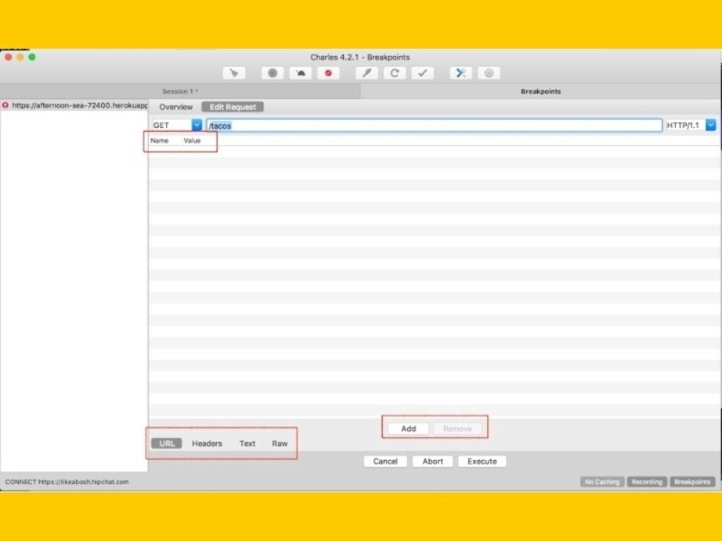 Screen shot 2018-03-18 at 7.57.03 pm