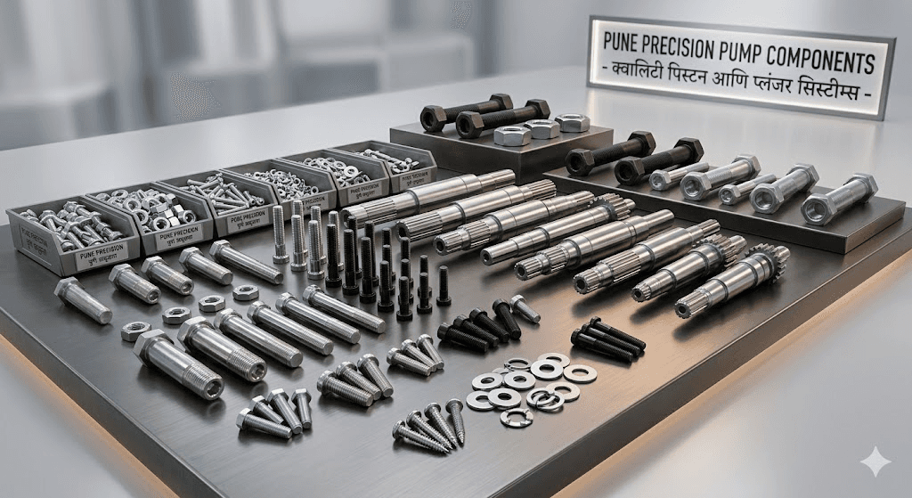 stainless steel container