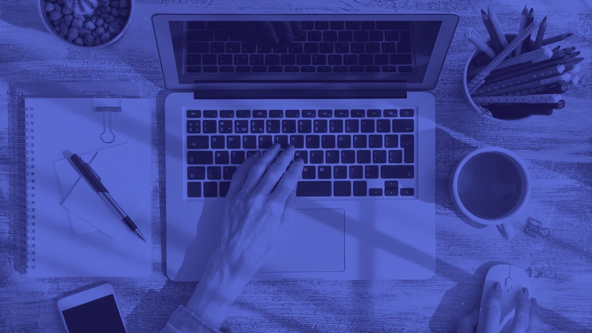 Marka Tescili Nedir, Nasıl Yapılır?