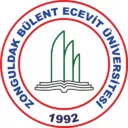 Zonguldak Bülent Ecevit Üniversitesi logosu