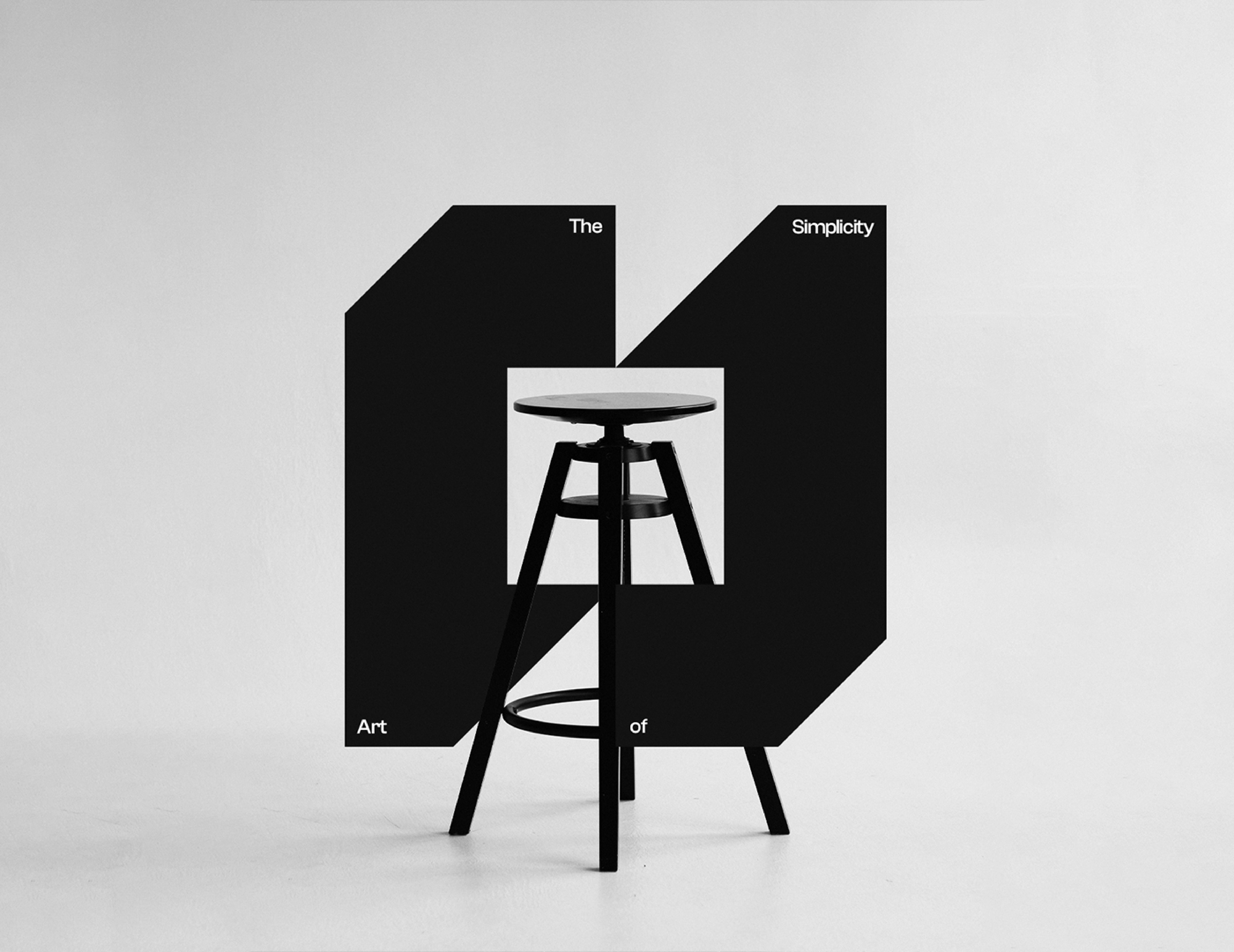 Image direction