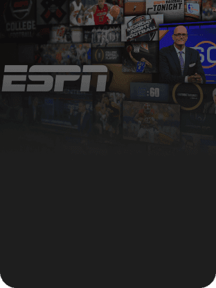 Box ESPN