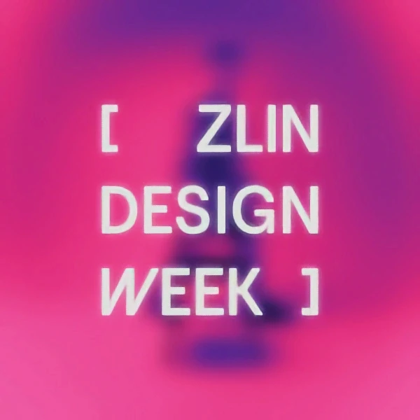 zlin design week 2026