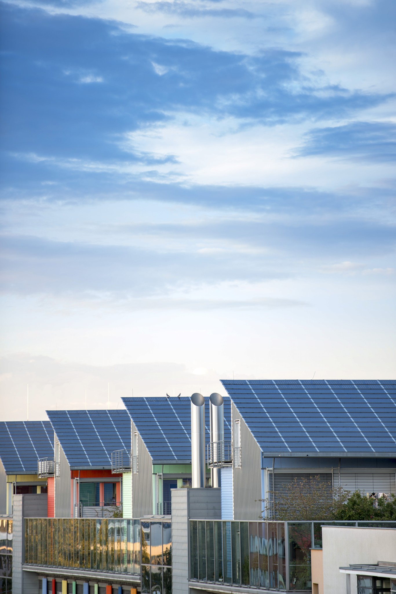 solar panel installation services, best solar installer India, solar engineering procurement construction, commercial solar solutions, industrial solar installation