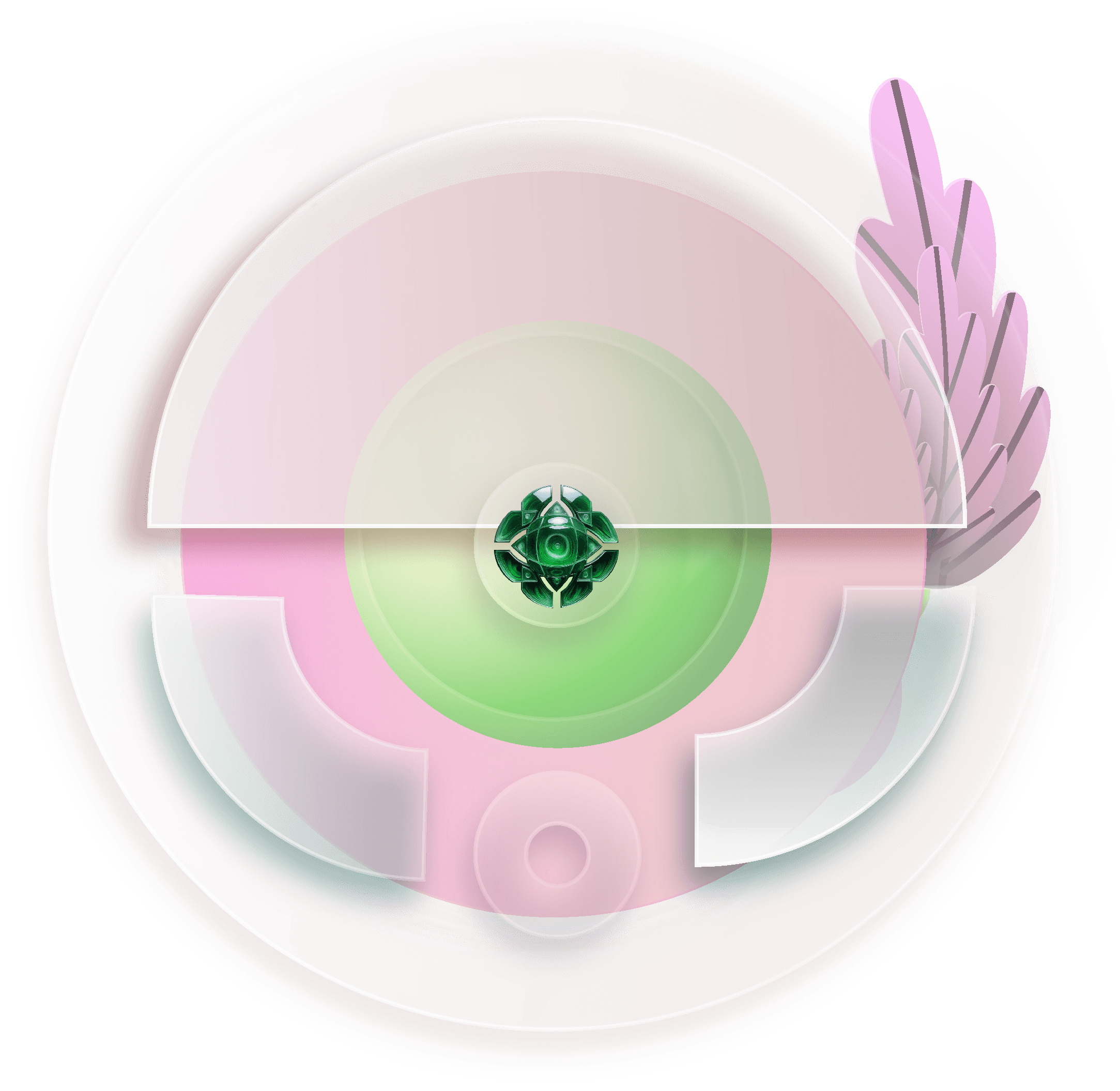 cultural expression investigation visual image