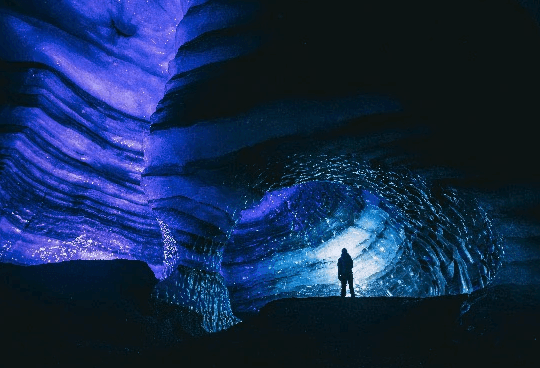 Foodpairing with chef Aljmo and Dom Pérignon P2