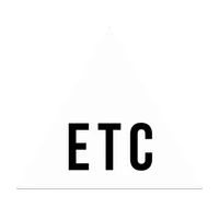 ETC