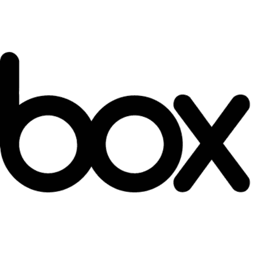 Box