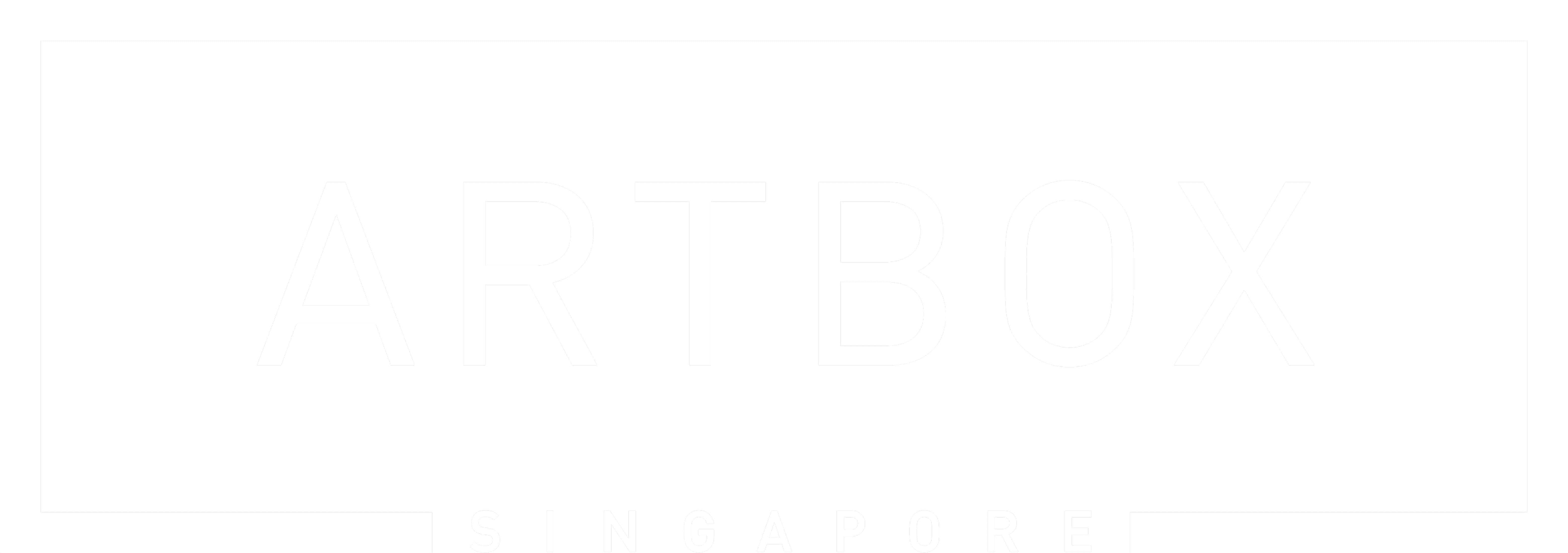 artbox-logo
