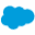 Salesforce