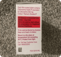 Walgreens