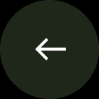 Back Arrow