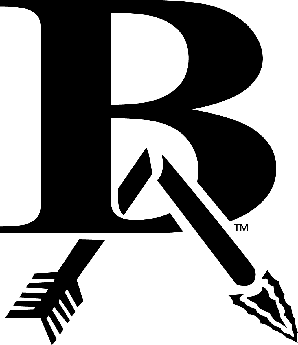 Logo for Broken Arrow Public Schools, Oklahoma