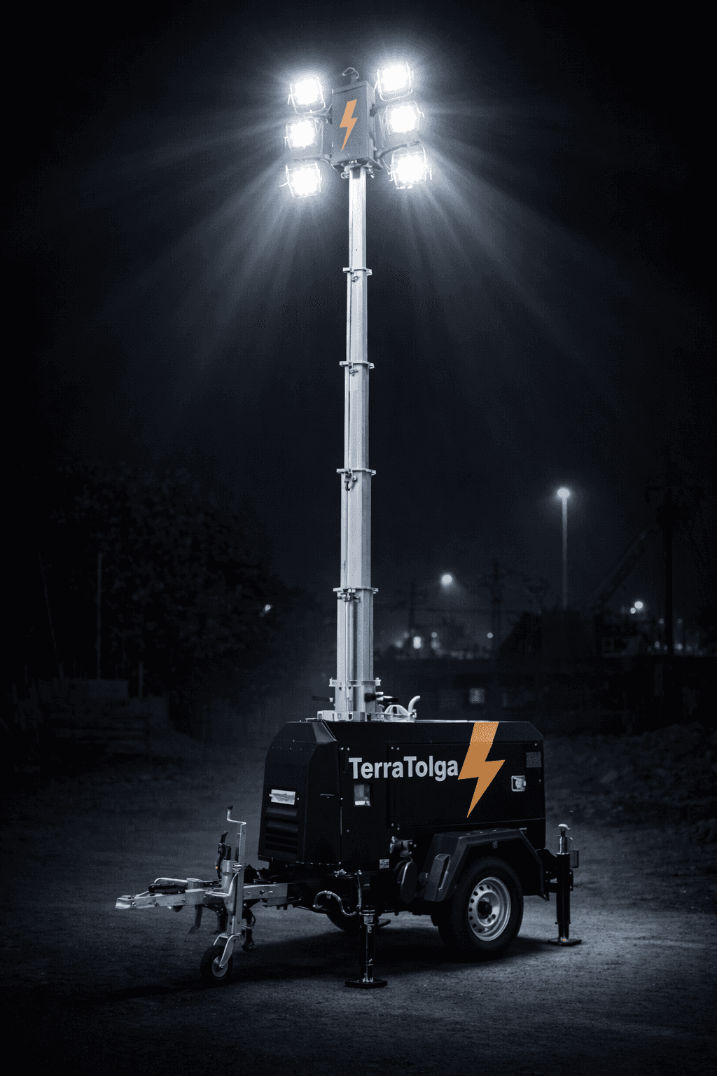 Future-First Thinking