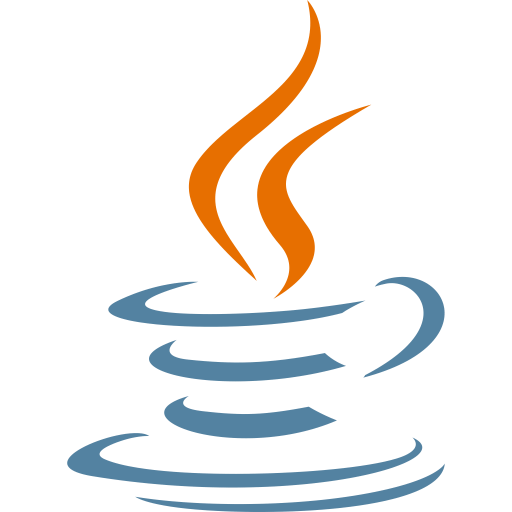 nextjs logo