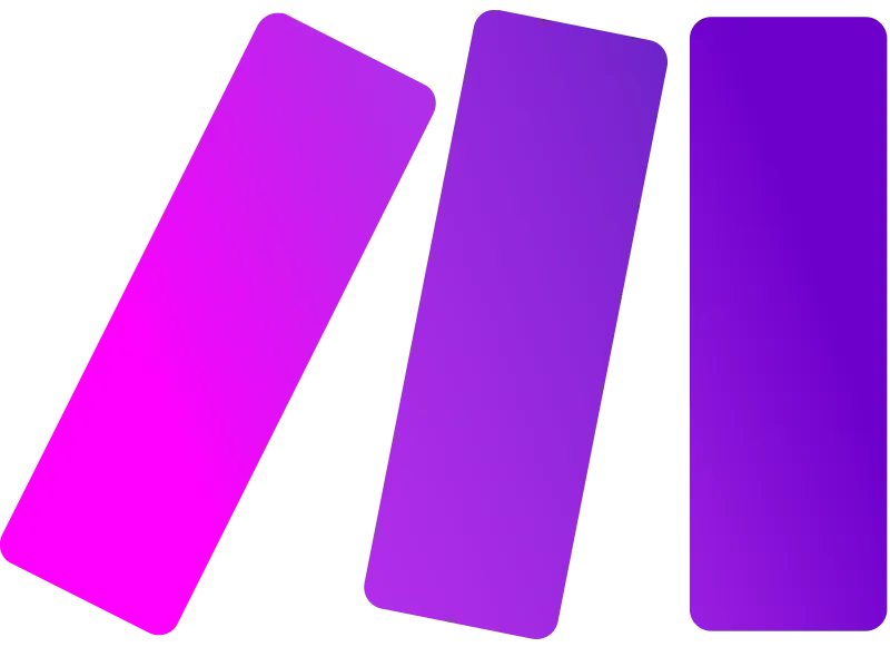 Make symbol