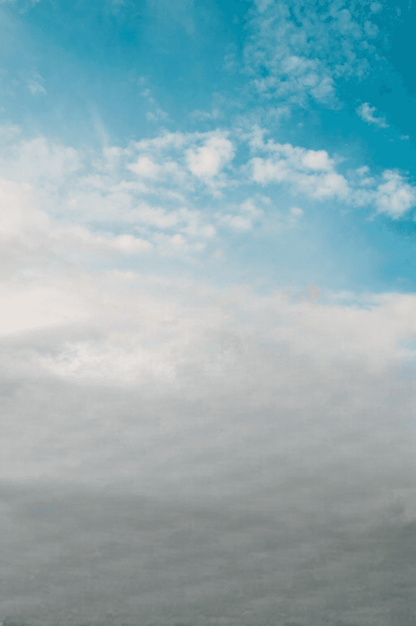 clouds