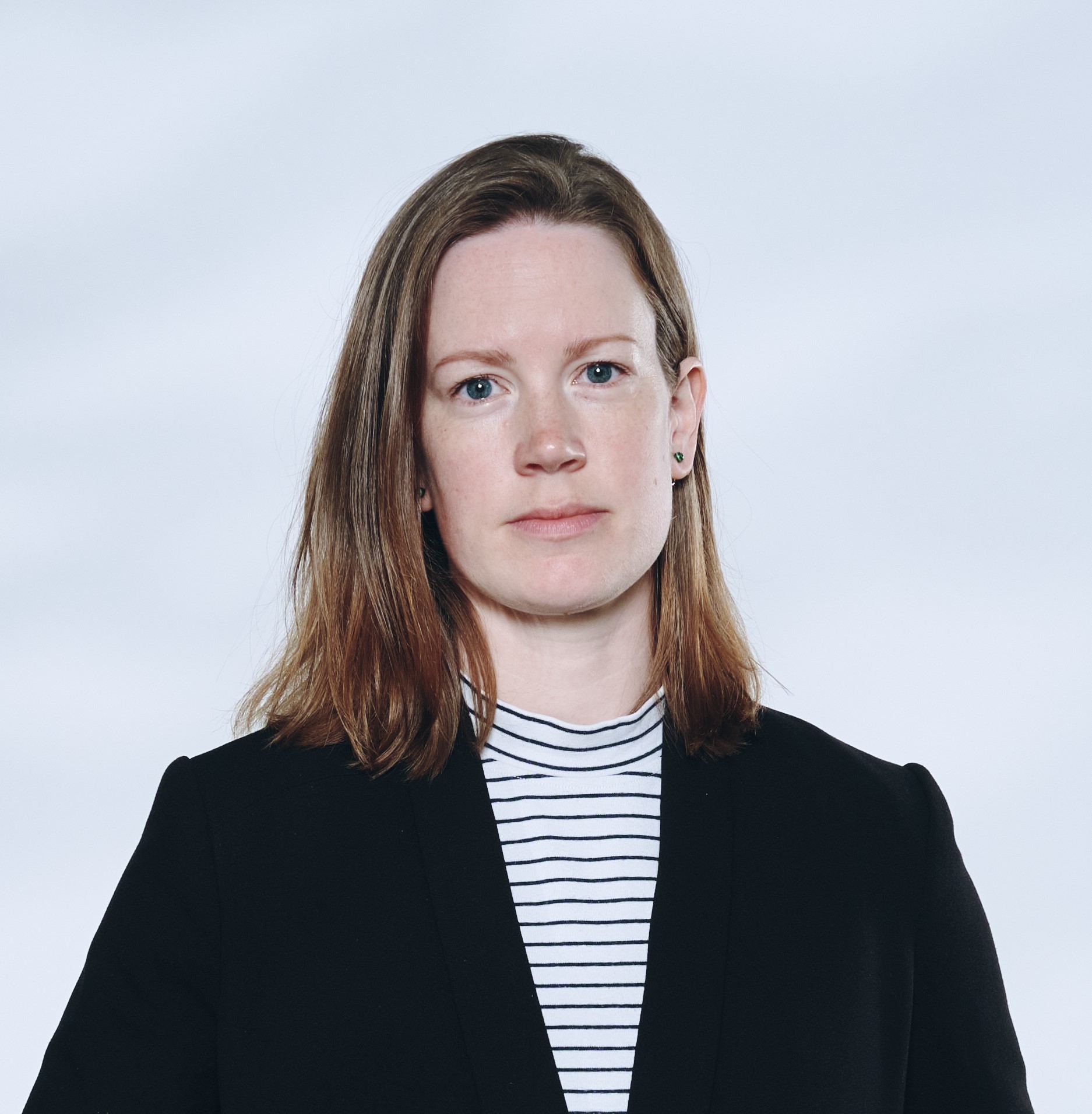 The Visual Impact of Campaigns Introduction