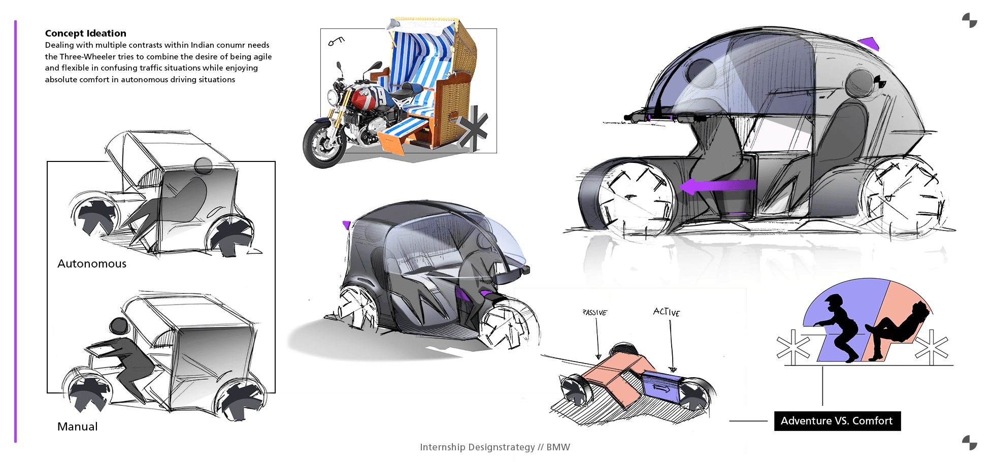 Sample project image