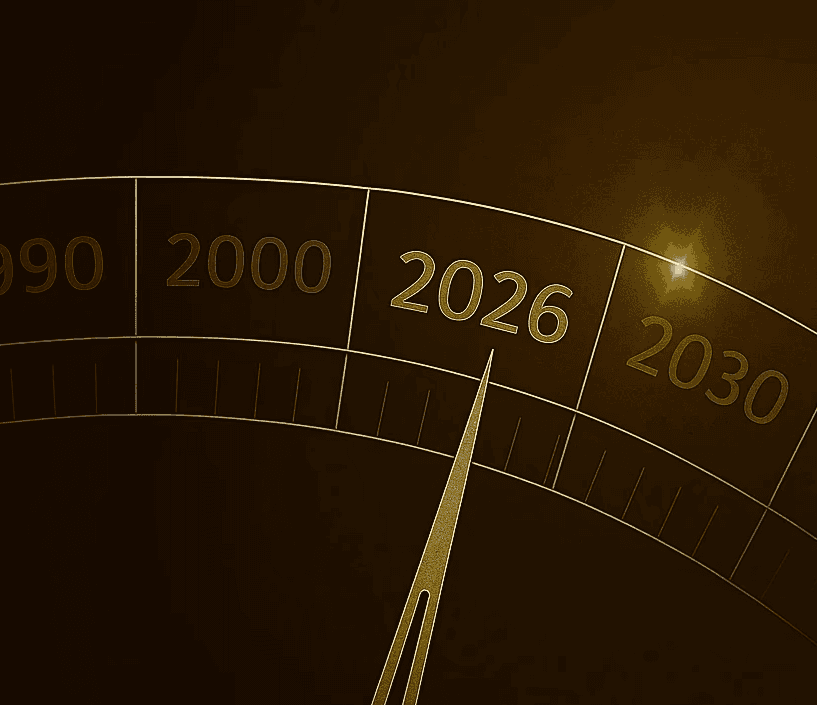 Naujametinis 2026 metų vakaras Birštone