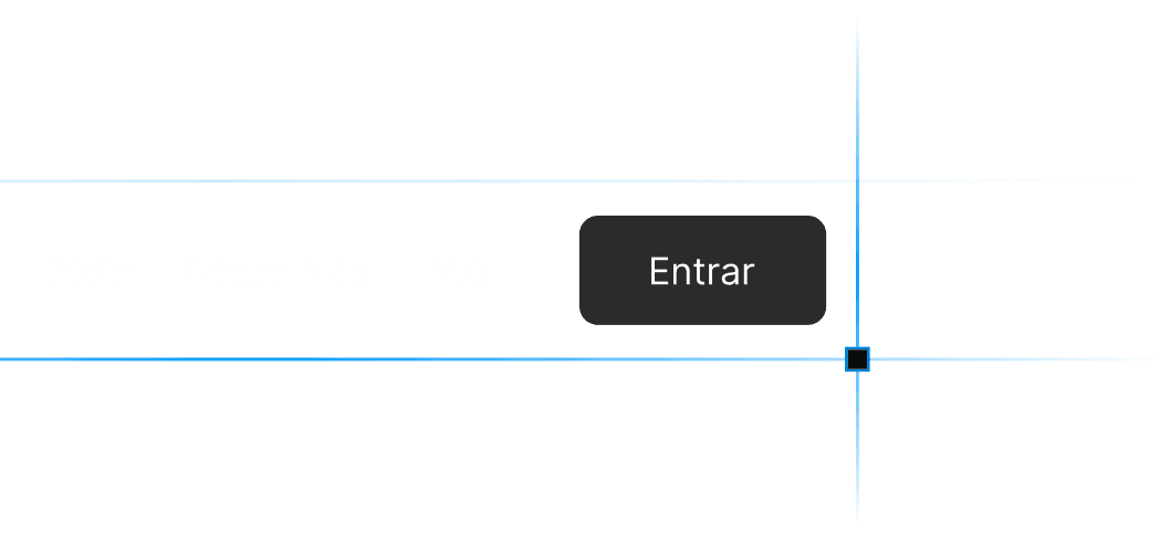 imagem representativa do framer mao na massa