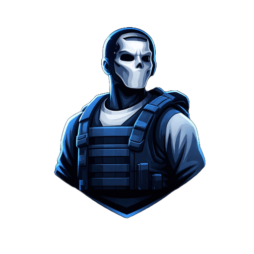 Reflex Rust | #1 Undetected Rust Script