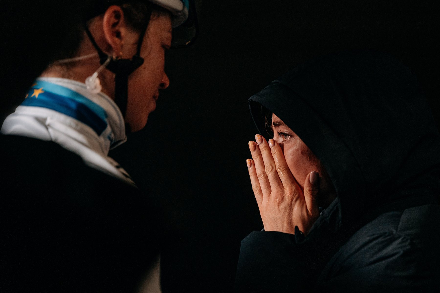 TOUR DE FRANCE FEMMES — photo 1
