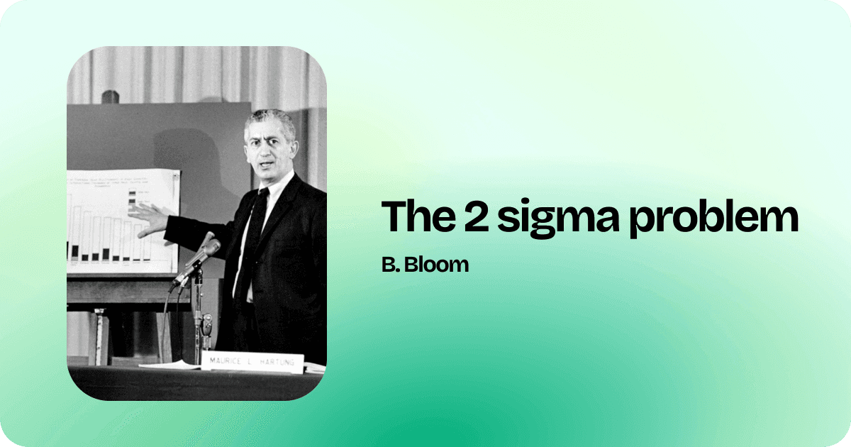 B. Bloom photo