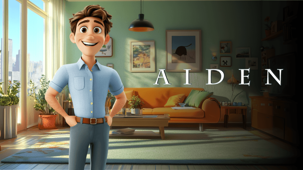 GreenSpace Interiors