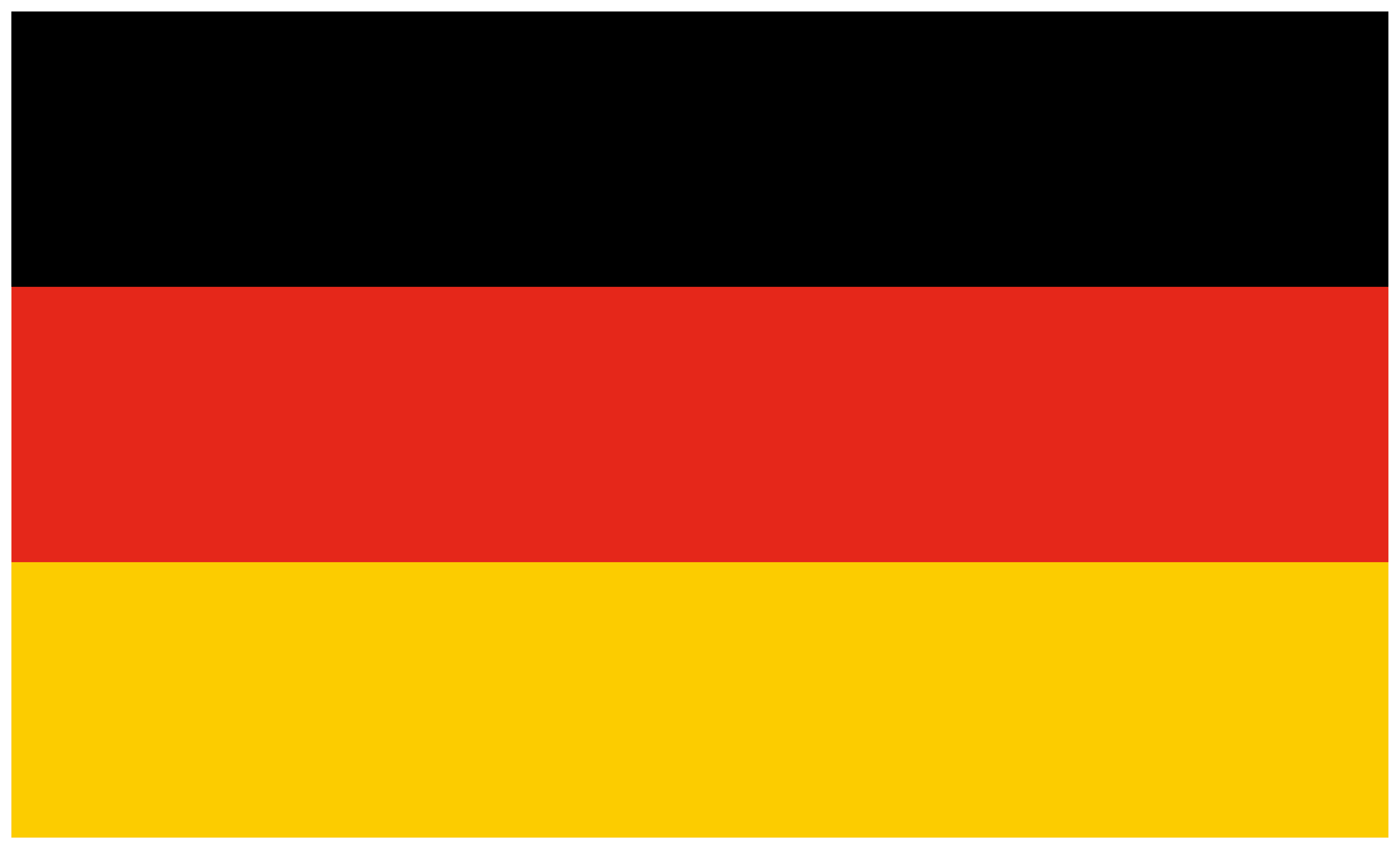 germany flag