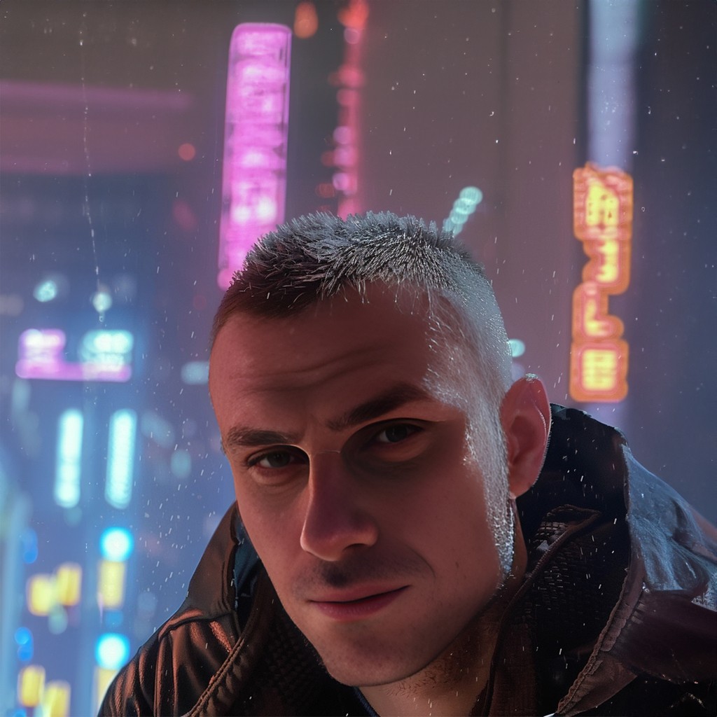 ethsofia team dimitar karagegov