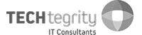 Techtegrity Logo