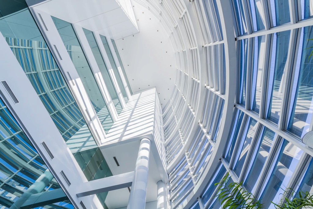 North Architecture Office