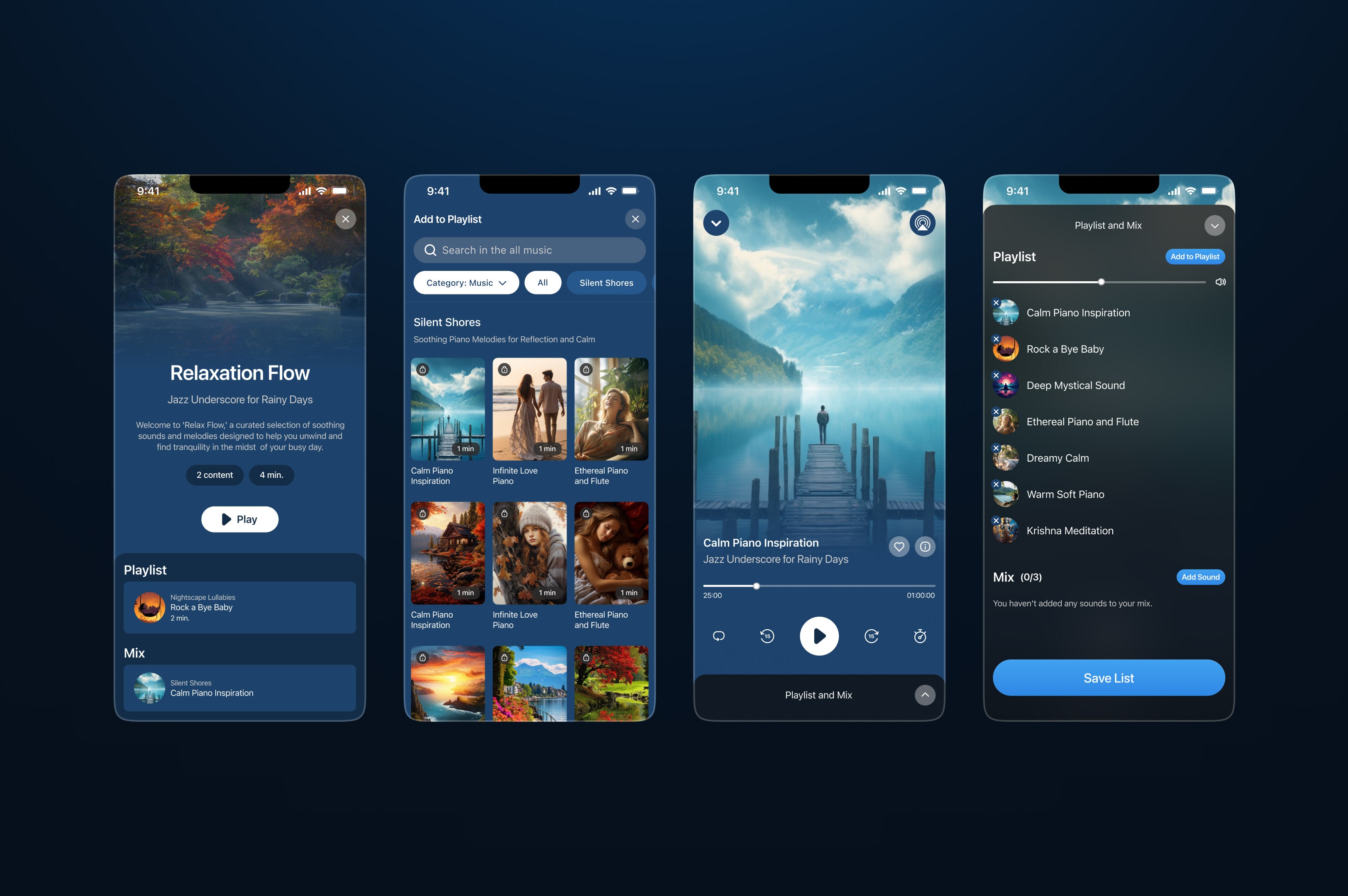 Modern home office setup with a monitor, ergonomic chair, keyboard, and indoor plants near a window with blinds.