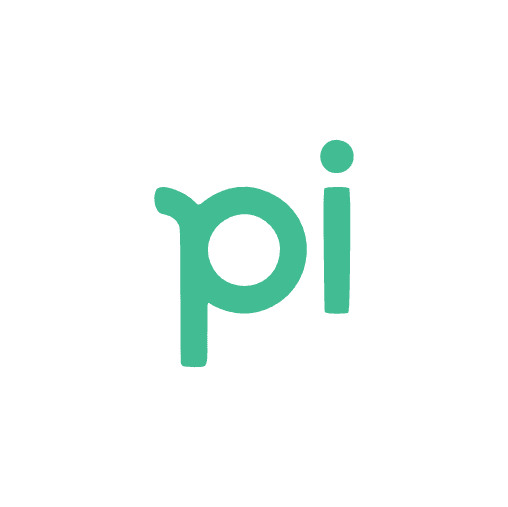 side project image