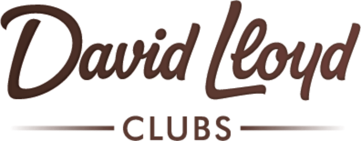 Davide Lloyd logo