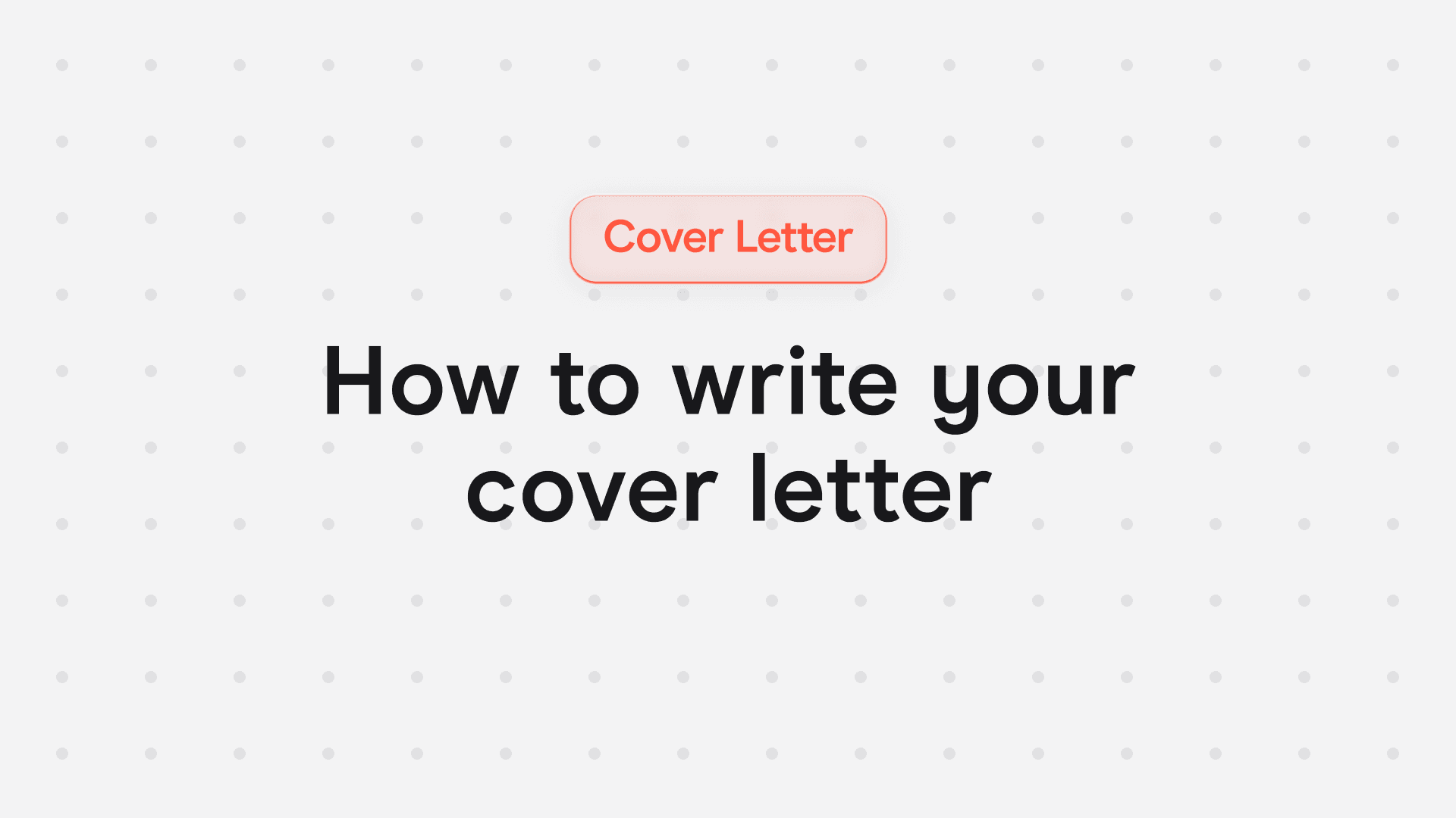 Cover image for a blog post about Applicant Tracking Systems and how to optimise your application for success