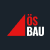 ÖS Bau Logo