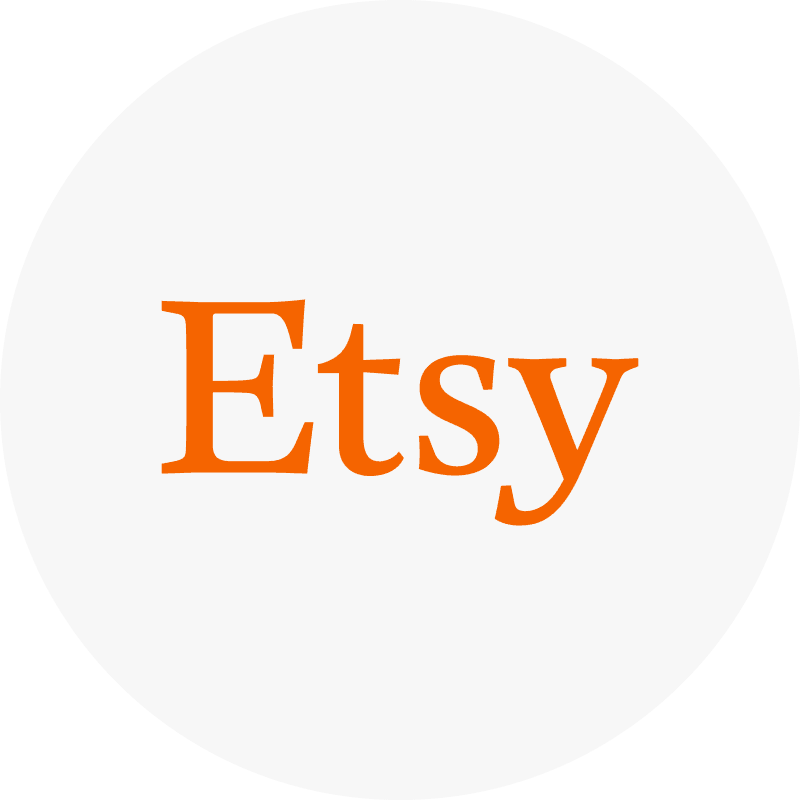 etsy