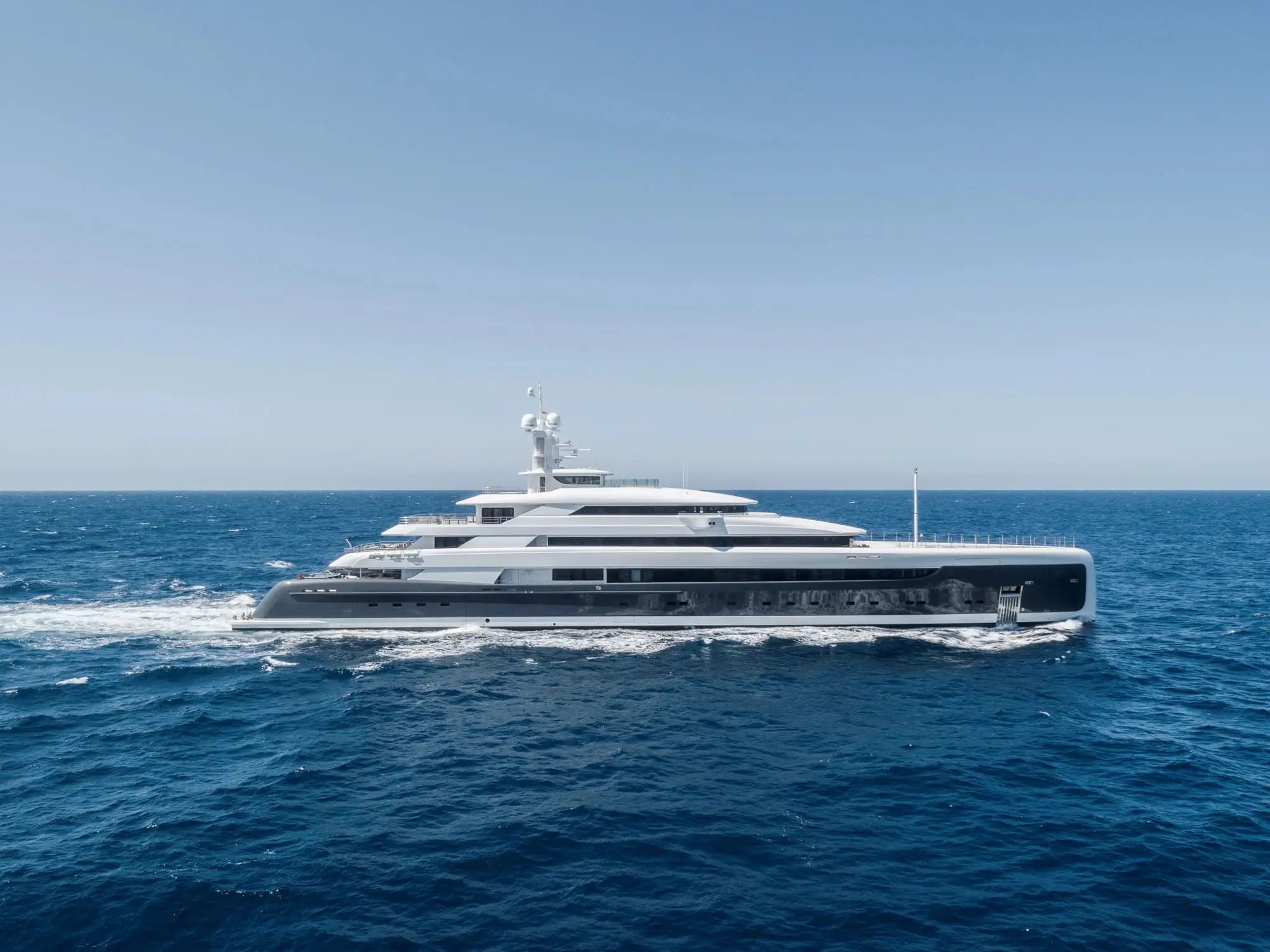 88.5m Pride Illusion Plus 